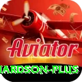 jhye richardson Money Turbo v3.0.6