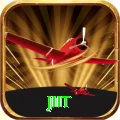 jiit Plus Pro vv2.5.4