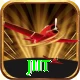 jiit Plus Pro vv2.5.4