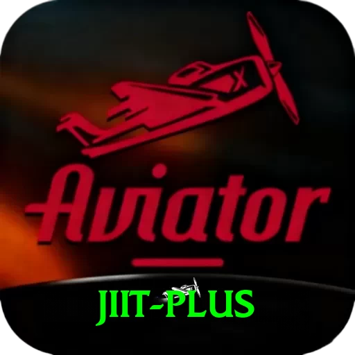 jiit Apps (Tools & Injectors) Elite v2.8.8 - 2