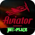 jiit Apps (Tools & Injectors) Elite v2.8.8