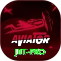 jiit Earn Turbo v3.2.2