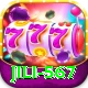 Jili 567 Pro