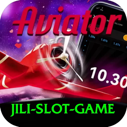 jili slot game Pro Max v3.0.5 - 2