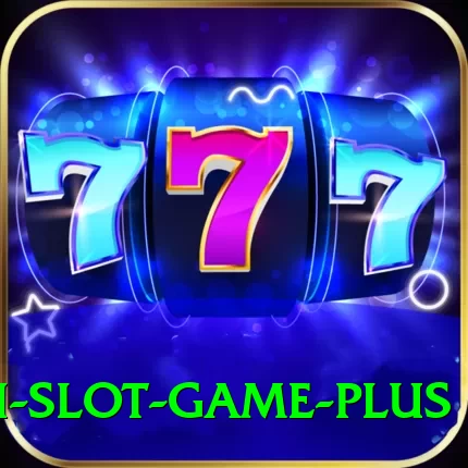 jili slot game Gold v4.9.2 - 2
