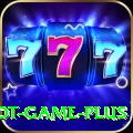 jili slot game Gold v4.9.2