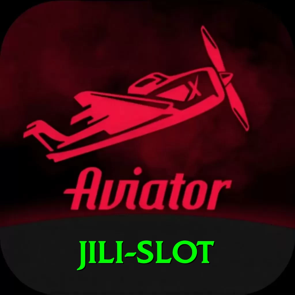 jili slot Apps (Tools & Injectors) Deluxe v3.8.8 - 2