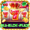 jili slot Live Premium