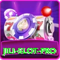 jili slot Pakistan Legend v3.1.1