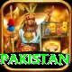 jili slots apk pakistan VIP