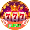 jilibet Deluxe v1.1.3