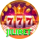 jilibet Deluxe v1.1.3