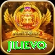 Jilievo Plus Edition v3.0.1