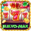 Jilievo Premium - Casino & Slots