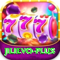 jilievo Plus Pro v4.0.7