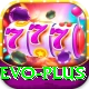 jilievo Plus Pro v4.0.7