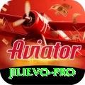 jilievo VIP Pro v1.3.4