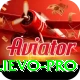 jilievo VIP Pro v1.3.4