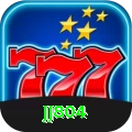 JJ804 Apps (Tools & Injectors) Max vv4.6.0
