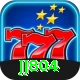 JJ804 Apps (Tools & Injectors) Max vv4.6.0