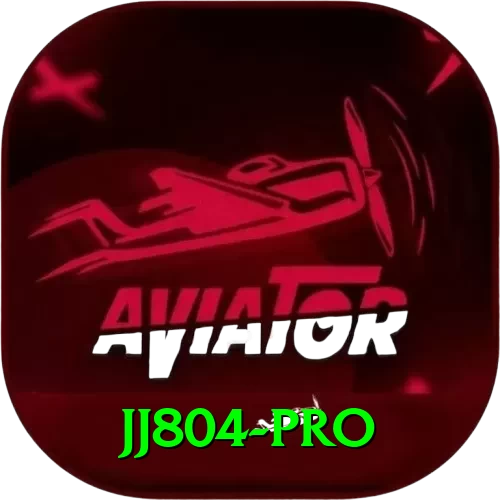 jj804 VIP Pro v5.3.0 - 2