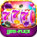 jj99 VIP Edition v3.1.3