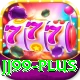 jj99 VIP Edition v3.1.3