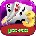 jj99 King Latest v1.0.7