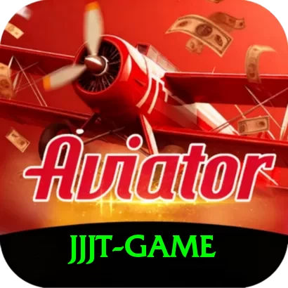 JJJT Game Turbo Pro v5.1.6 - 2