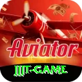 JJJT Game Turbo Pro v5.1.6
