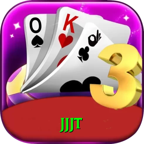 jjjt Premium v3.4.0 - 2