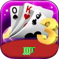 jjjt Premium v3.4.0