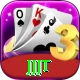 jjjt Premium v3.4.0