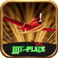 jjjt Games (Casino & Earning) Premium v4.2.7
