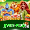 jjwin Pro Edition v3.2.9
