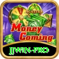 JJwin Earn Royal v5.1.0