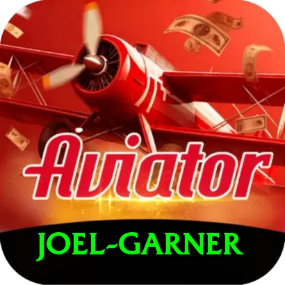 joel garner Apps (Tools & Injectors) Max v4.9.0 - 2