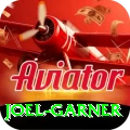 joel garner Apps (Tools & Injectors) Max v4.9.0