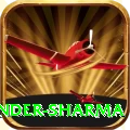 joginder sharma Plus Edition v3.3.7