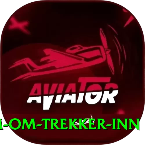 jomsom om trekker inn Pro v4.8.9 - 2