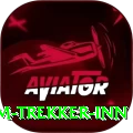 jomsom om trekker inn Pro v4.8.9