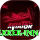jomsom om trekker inn Pro v4.8.9