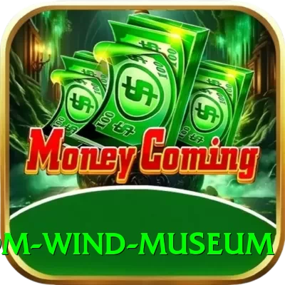jomsom wind museum Games (Casino & Earning) Turbo v4.2.3 - 2