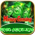 jomsom wind museum Games (Casino & Earning) Turbo v4.2.3