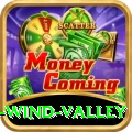 jomsom wind valley Premium Edition v2.6.3