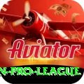 jordan pro league Premium Edition v1.6.9