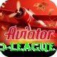 jordan pro league Premium Edition v1.6.9