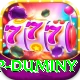 jp duminy Ultimate v2.2.2
