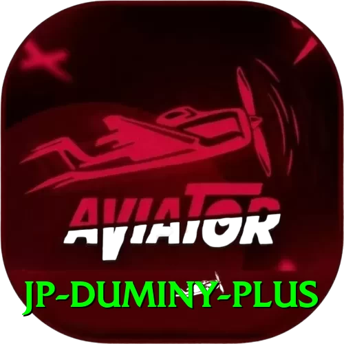 jp duminy Ultimate v5.5.3 - 2