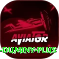 jp duminy Ultimate v5.5.3
